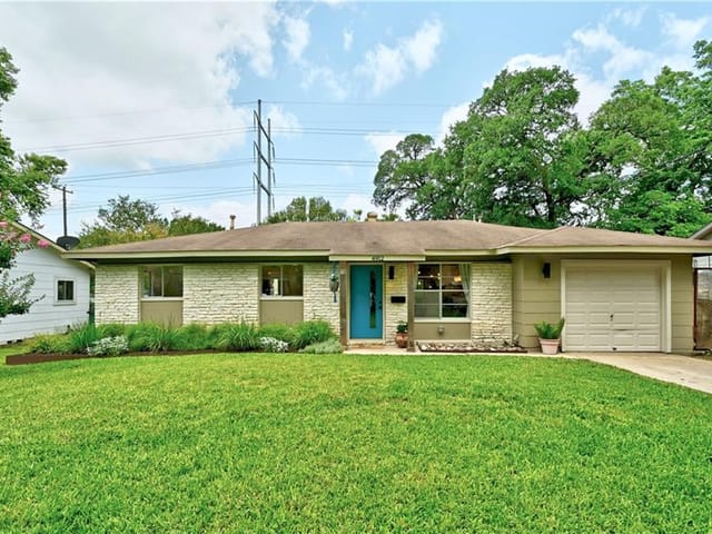 4912 Lansing Dr