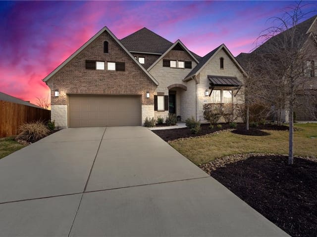 4913 Buchanan Draw Rd