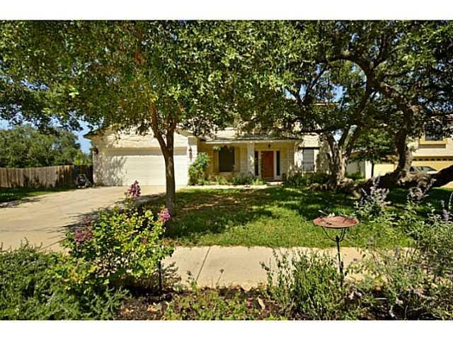 4913 Norman TRL