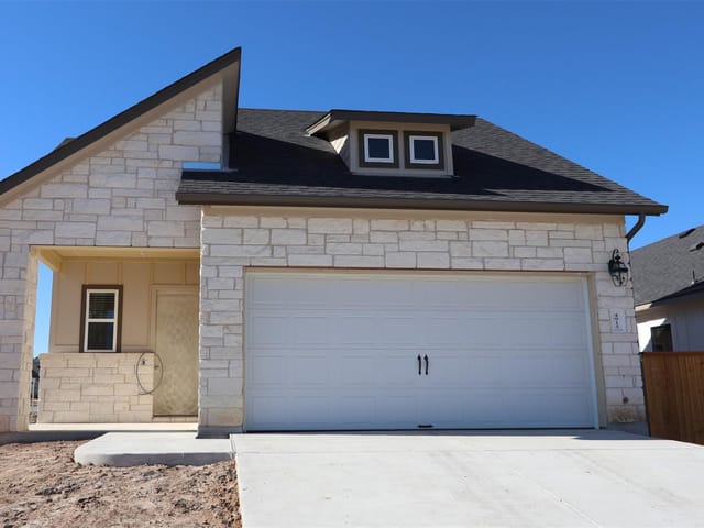 4915 Seadrift Dr