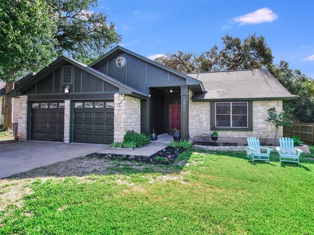 4915 Transit Cir