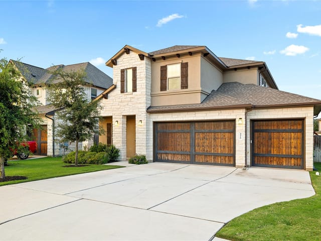 4916 Globe Mallow Dr