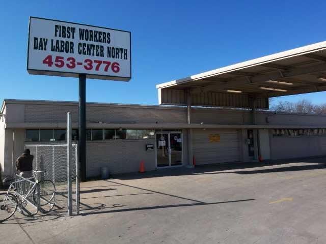 4916 IH 35 HWY N