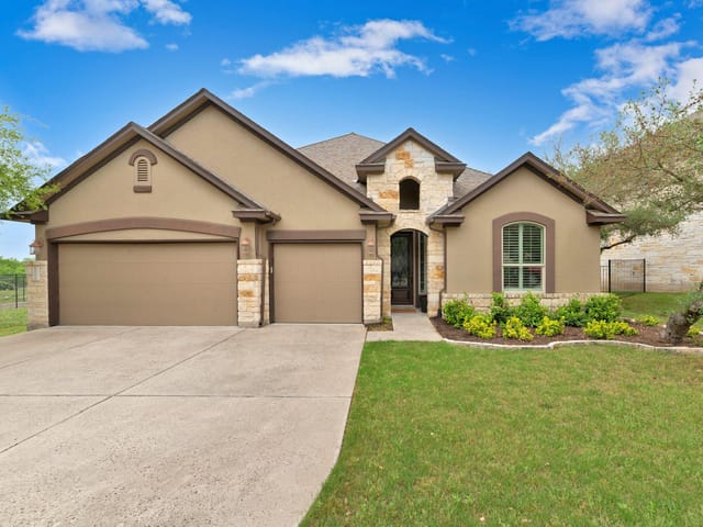 4917 Pyrenees PASS
