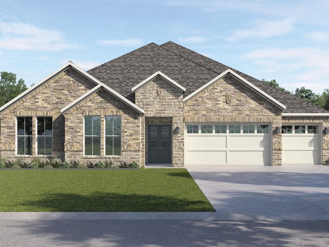 4917 Turquesa Dr