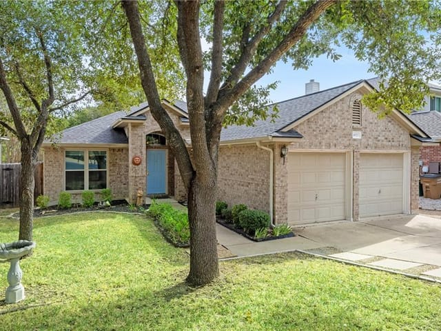 4920 Hibiscus Valley Dr