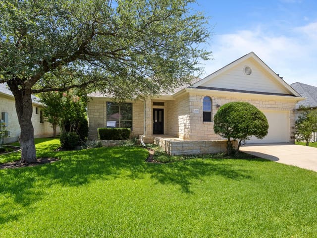 4921 Big Bend Trl