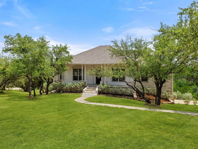 4921 Creek Meadow Cv