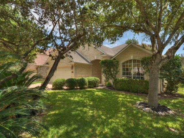 4924 China Garden Dr