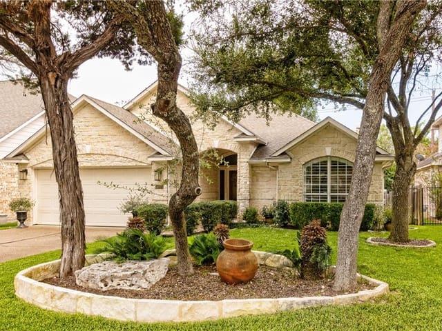 4924 China Garden Dr