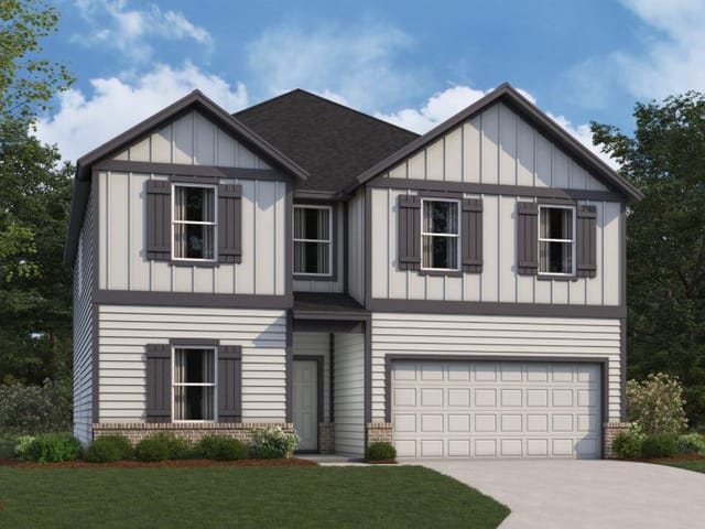 4924 Sea Salt Dr
