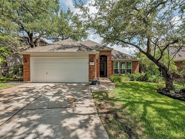 4928 Calhoun Canyon LOOP