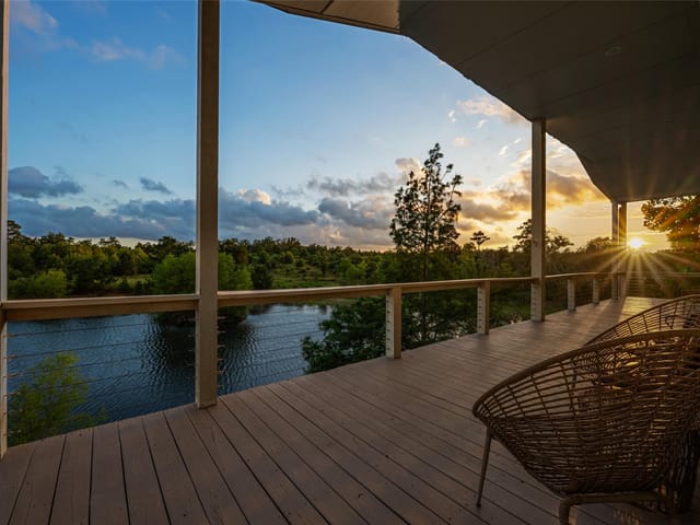 493 Cottletown RD Unit #C