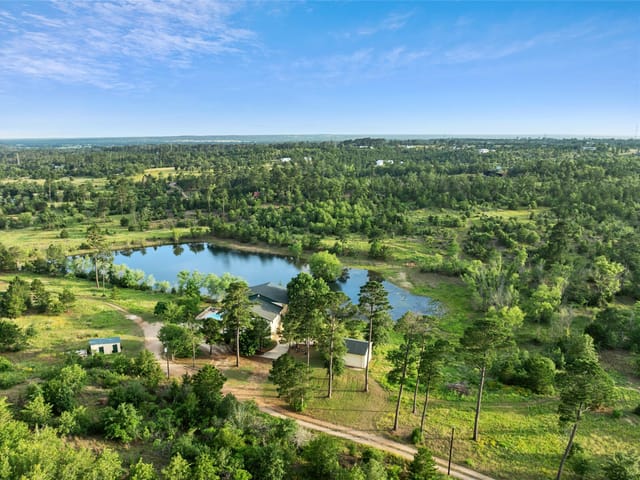 493 Cottletown RD Unit #C