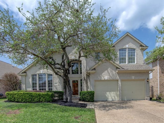 4933 China Garden Dr