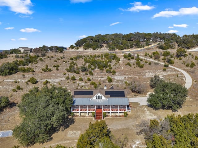 494 Cedar Mountain Dr