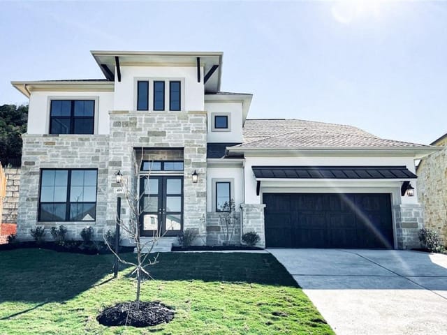 495 Anfield Cir