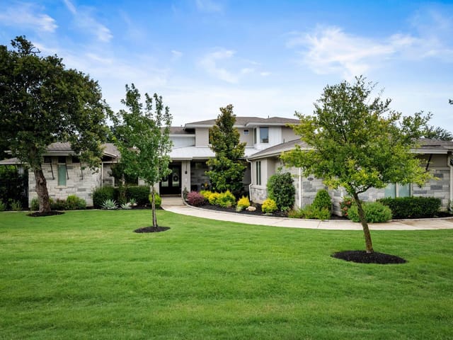 495 Bunker Ranch BLVD
