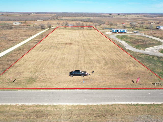 495 CR 423 Unit #Lot