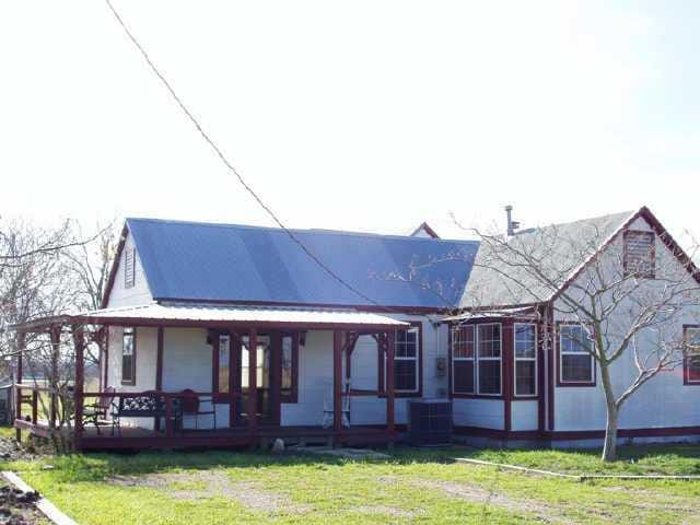 4950 FM 1466