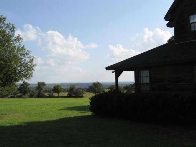 4959 Ranch Road 1323