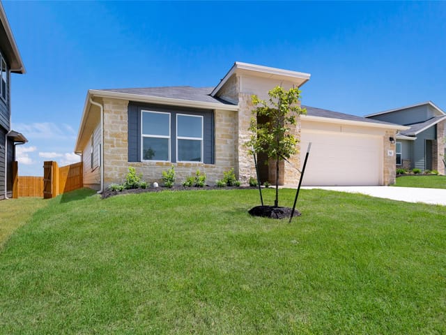 496 Globe Mallow Cir