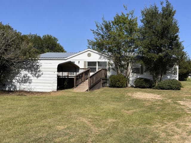 497 Cool Water DR