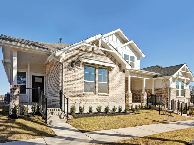 497 Orleanian DR Unit #C