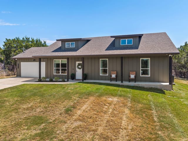 4975 Goliad DR