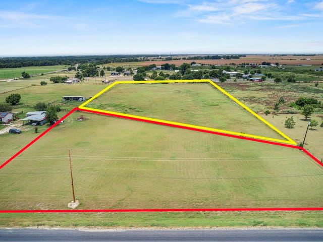 4980 County Road 406