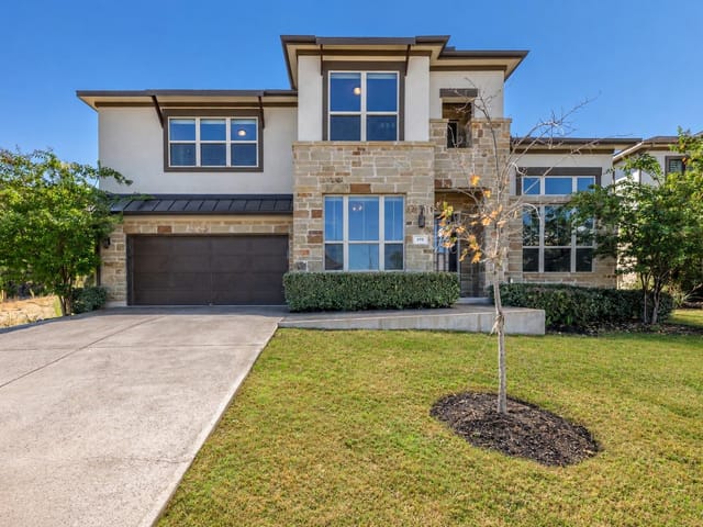 499 Anfield CIR