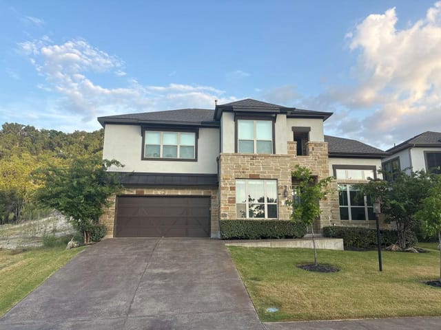 499 Anfield CIR