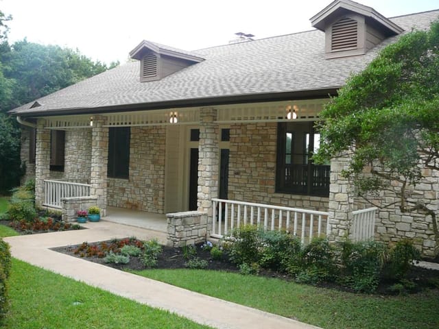 5 Beecher Ln