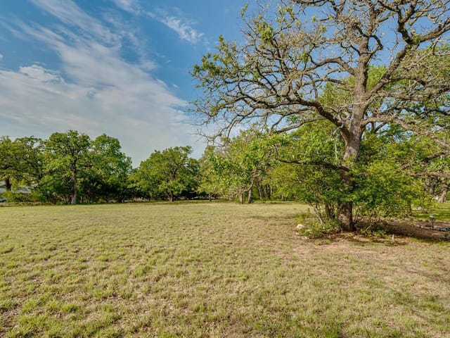 5 Crystal Creek Trl