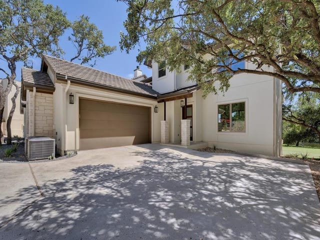 5 Crystal Springs CT Unit #B