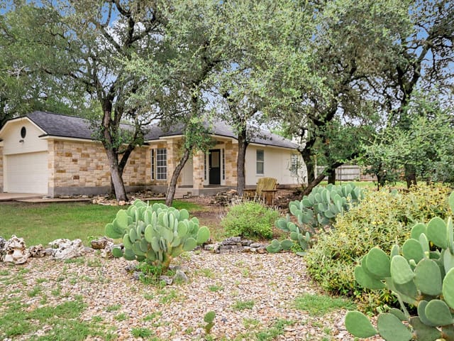 5 Dogwood DR