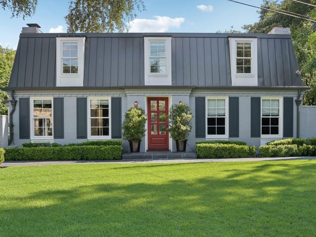 5 Green Lane Ln