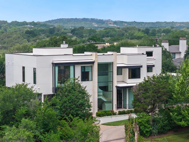 5 Inwood Cv