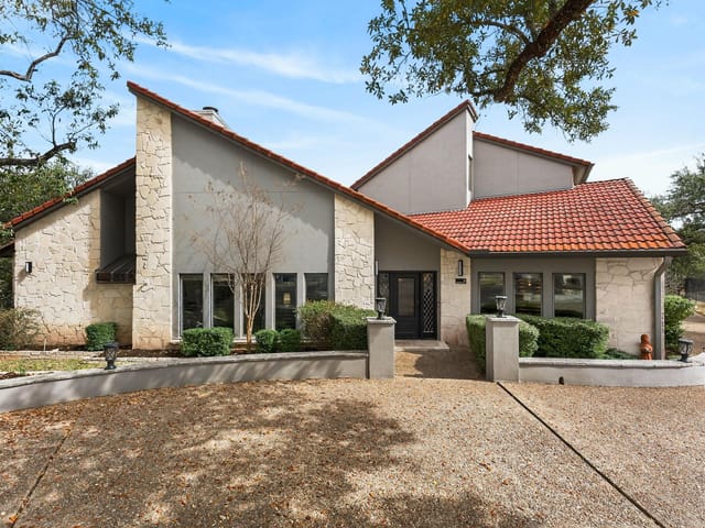 5 Leafdale Pt