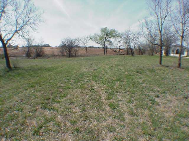 5 River Ranch