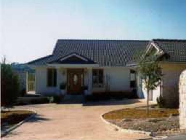 5 SPARROWGLEN LN