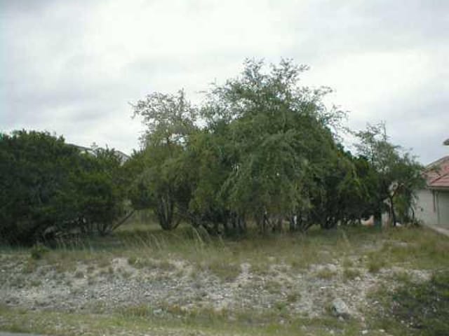 5 Stillmeadow CT