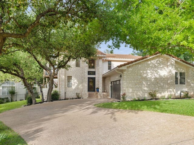 5 Valhalla Ct