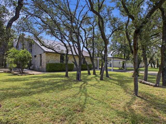 50 Palmer LN