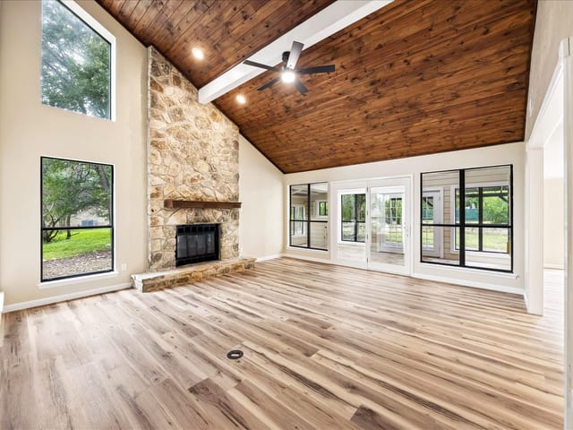 50 Palmer LN