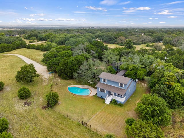 50 Private Road 904