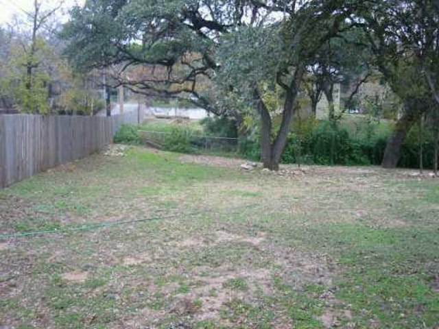 500 Atlanta ST