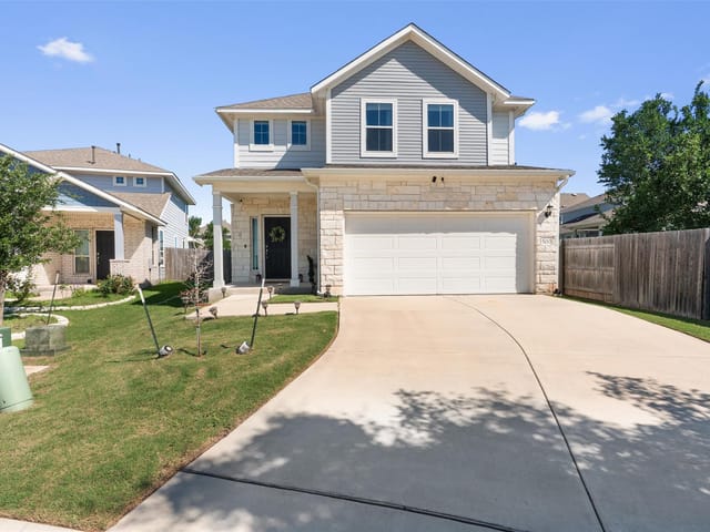 500 Briar Stone Ct