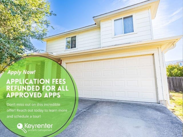 500 Colonial Park BLVD