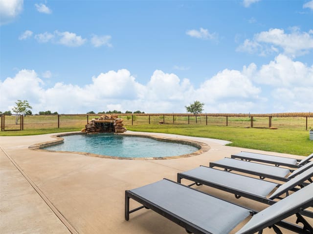 500 County Road 431